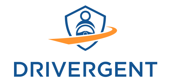 Drivergent