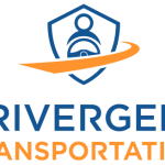Drivergent Transportation