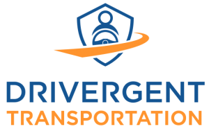 Transportation Services