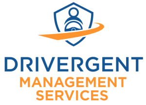 Drivergent Management Services