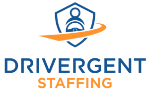 Drivergent Staffing