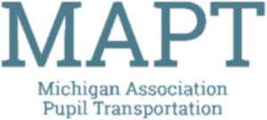 Michigan Association for Pupil Transportation