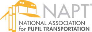 National Association for Pupil Transportation