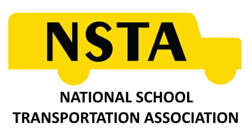 National School Transportation Association