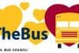 Love The Bus Logo