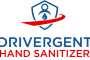 Drivergent Hand Sanitizer