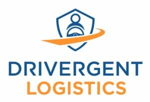 Drivergent Logistics