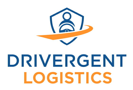 Drivergent Logistics
