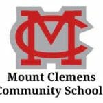 Mount Clemens Community Schools