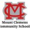 Mount Clemens Community Schools