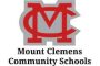 Mount Clemens Community Schools