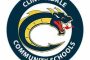 Drivergent Transportation awarded contract with Clintondale Community Schools